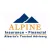 myAlpineInsurance