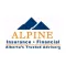 myAlpineInsurance