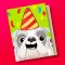 DoggiE Cards