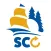 Simcoe County Collects