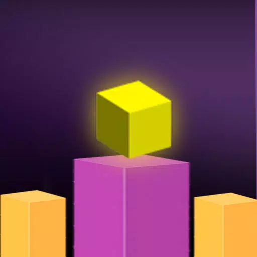Block Color Way Block Color Way