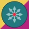 Color Circle Srtrike - Swip to Shoot the DOT