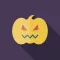 HalloMoji Halloween Emojis