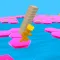 Hex-a Run and Stack
