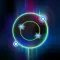 The Infinite Universe