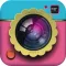 PhotoShot - Foto Effects Edit and Share online