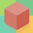 Puzzle Boxx Puzzle Boxx