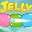 Jelly Roller