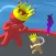 Rush Royal Run