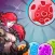 Monster Shadow Battle