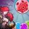 Monster Shadow Battle