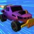 Velocity Race Rush Pro