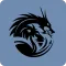 Gemini System Studio (Beta)