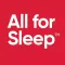 Your sleep by Sleep Country
