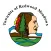 Townsite Redwood Meadows App