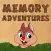 Memory Adventures