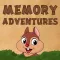 Memory Adventures