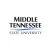 MTSU Career