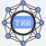 The Neural Network