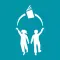 StaffConnect - Wetaskiwin Regional Public Schools
