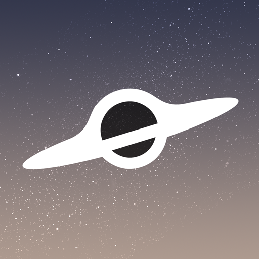 Stargame quiz Stargame quiz