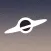 Stargame quiz