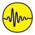 Sponge Audiobooks