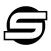 Strive Trained
