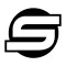 Strive Trained