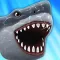 Shark Adventure Free