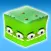 Jelly Cubes!