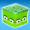 Jelly Cubes!