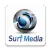 SurfTV