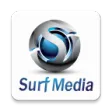 SurfTV SurfTV