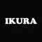 Ikura Sushi