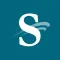 Synergy CU Mobile