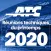 Réunions de l'ATC 2020