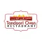 Tandoori Oven