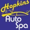 Hopkins Auto Spa