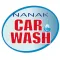 Nanak Car Wash