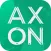 Axon