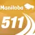 511 Manitoba