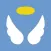Guardian Angels
