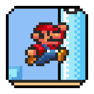 Super Mario War Super Mario War