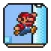 Super Mario War