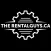 TheRentalGuys