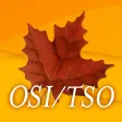OSI Connect