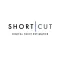 ShortCut Paint Estimator
