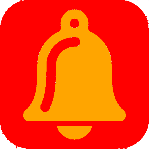 Attendant Bell Server