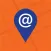 @WorkApp
